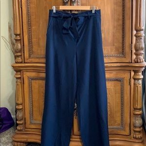 Banana Republic Performance Pants